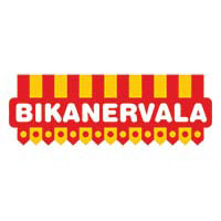 Bikanervala