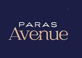 Paras Avenue 129, Noida