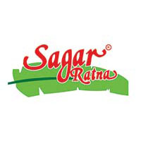 Sagar Ratna