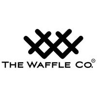 The Waffle Company in Sector 129, Noida