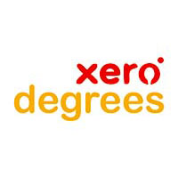 Xero Degrees in Noida sector 129