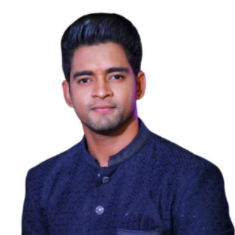 Profile photo of agent Mr. Aashish Singh